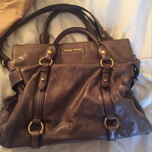 miu miu bag